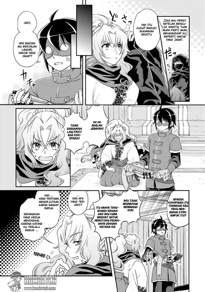 image-komik-tsuki-ga-michibiku-isekai-douchuu-chapter-12-11/25