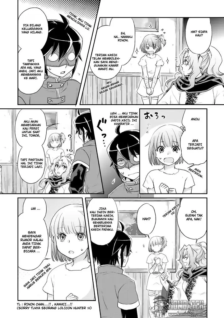 image-komik-tsuki-ga-michibiku-isekai-douchuu-chapter-12-13/25