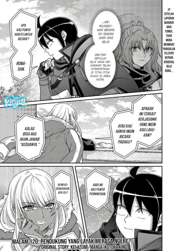 image-komik-tsuki-ga-michibiku-isekai-douchuu-chapter-120-0/28