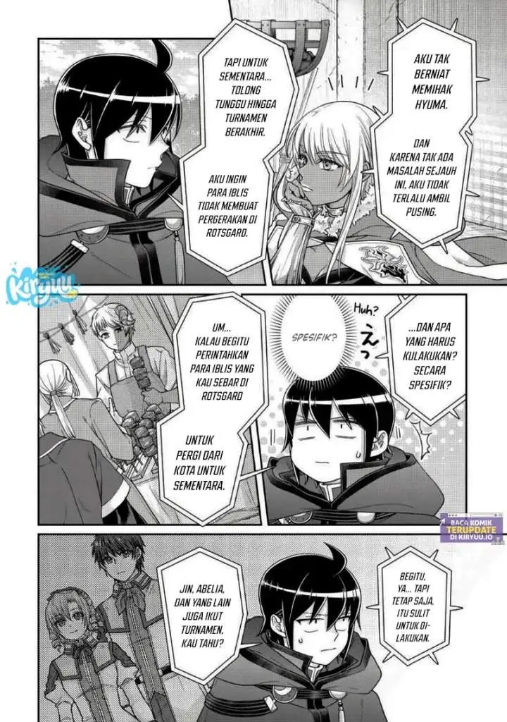 image-komik-tsuki-ga-michibiku-isekai-douchuu-chapter-120-1/28