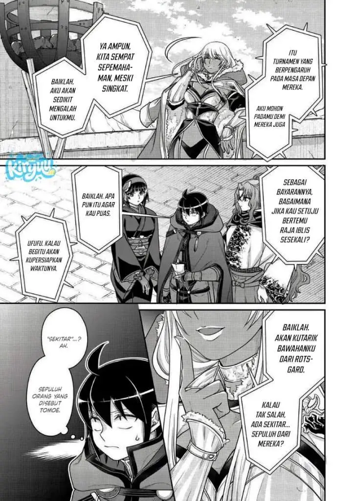 image-komik-tsuki-ga-michibiku-isekai-douchuu-chapter-120-2/28