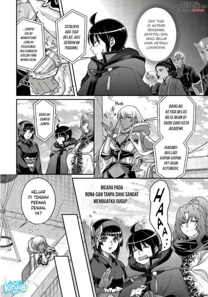 image-komik-tsuki-ga-michibiku-isekai-douchuu-chapter-120-3/28