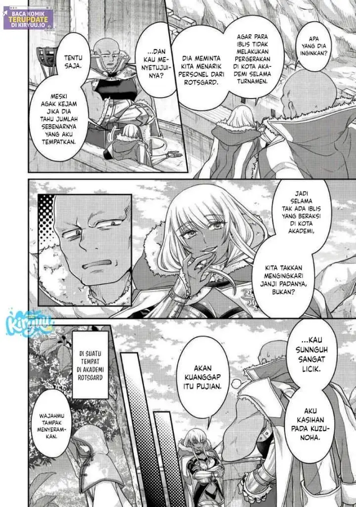 image-komik-tsuki-ga-michibiku-isekai-douchuu-chapter-120-5/28