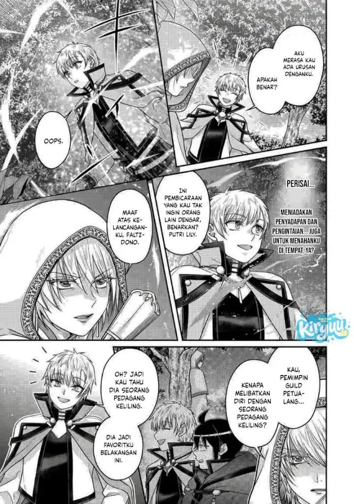 image-komik-tsuki-ga-michibiku-isekai-douchuu-chapter-120-6/28
