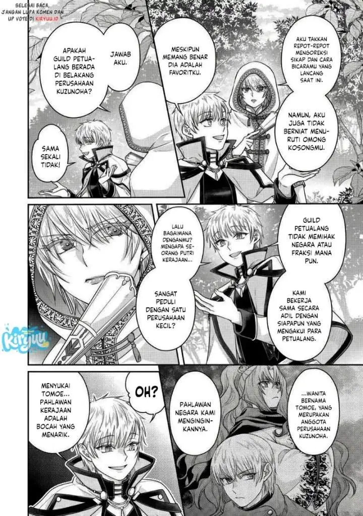 image-komik-tsuki-ga-michibiku-isekai-douchuu-chapter-120-7/28