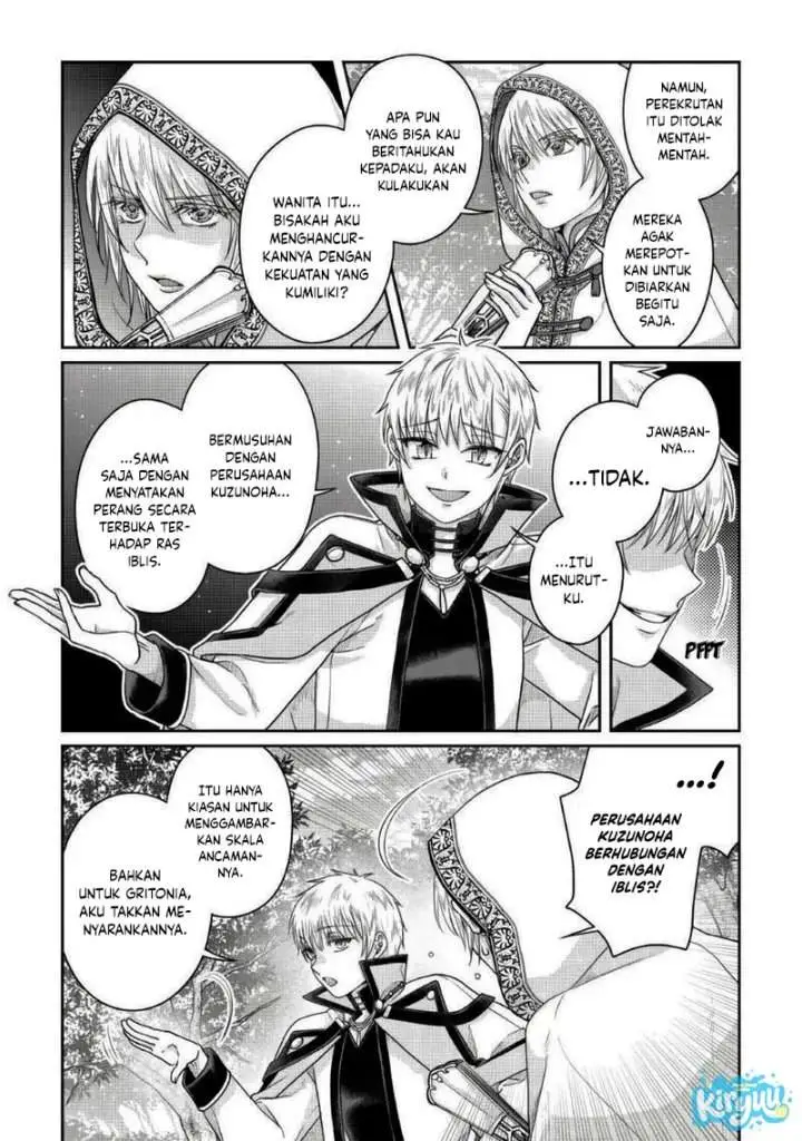 image-komik-tsuki-ga-michibiku-isekai-douchuu-chapter-120-8/28