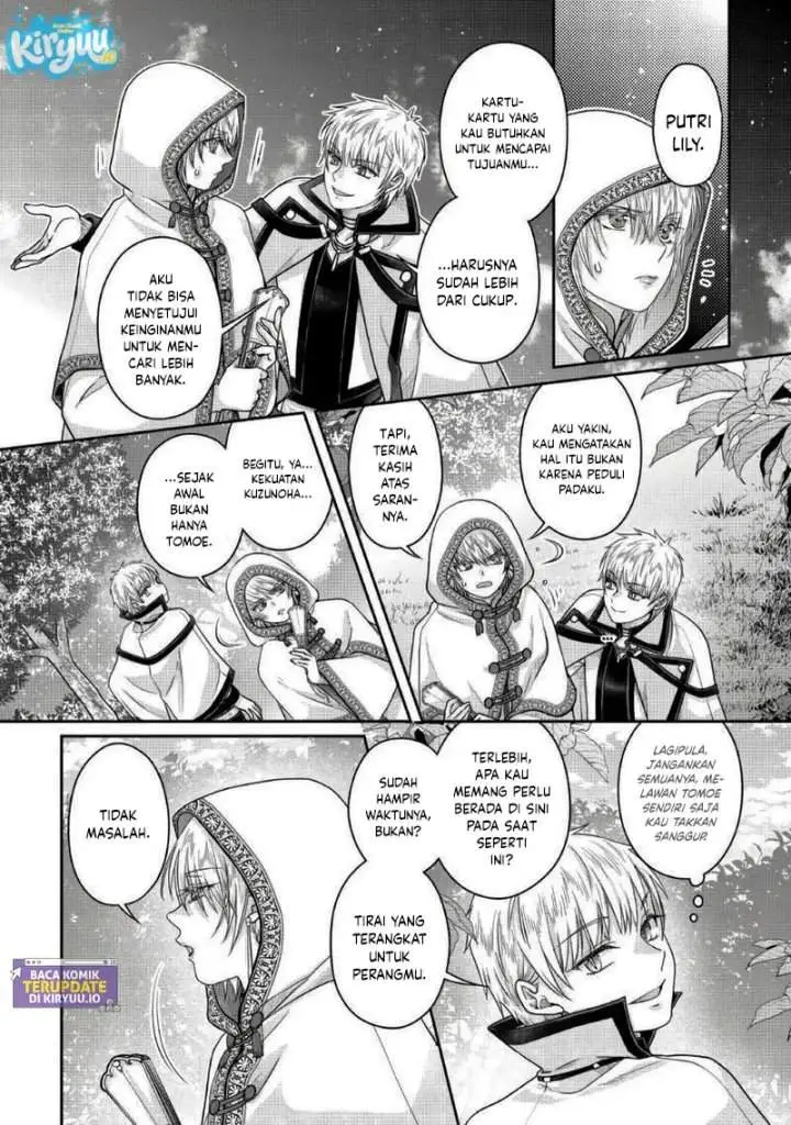 image-komik-tsuki-ga-michibiku-isekai-douchuu-chapter-120-9/28