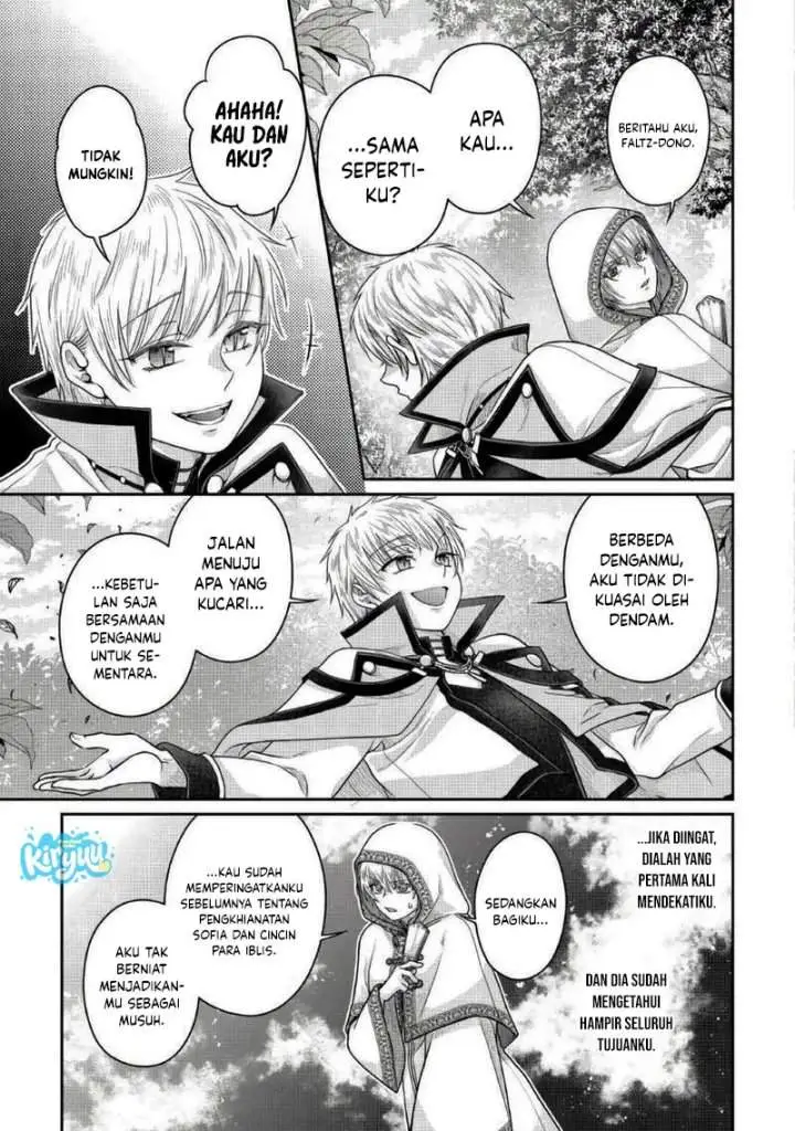image-komik-tsuki-ga-michibiku-isekai-douchuu-chapter-120-10/28