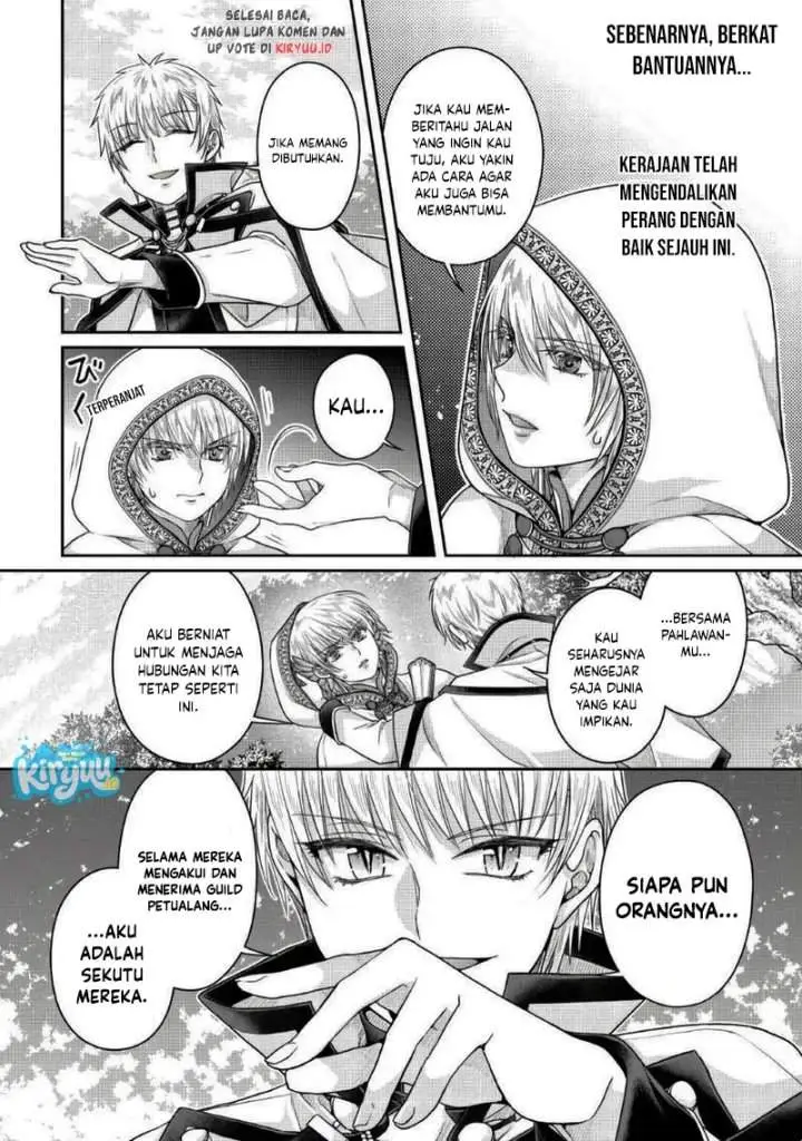 image-komik-tsuki-ga-michibiku-isekai-douchuu-chapter-120-11/28