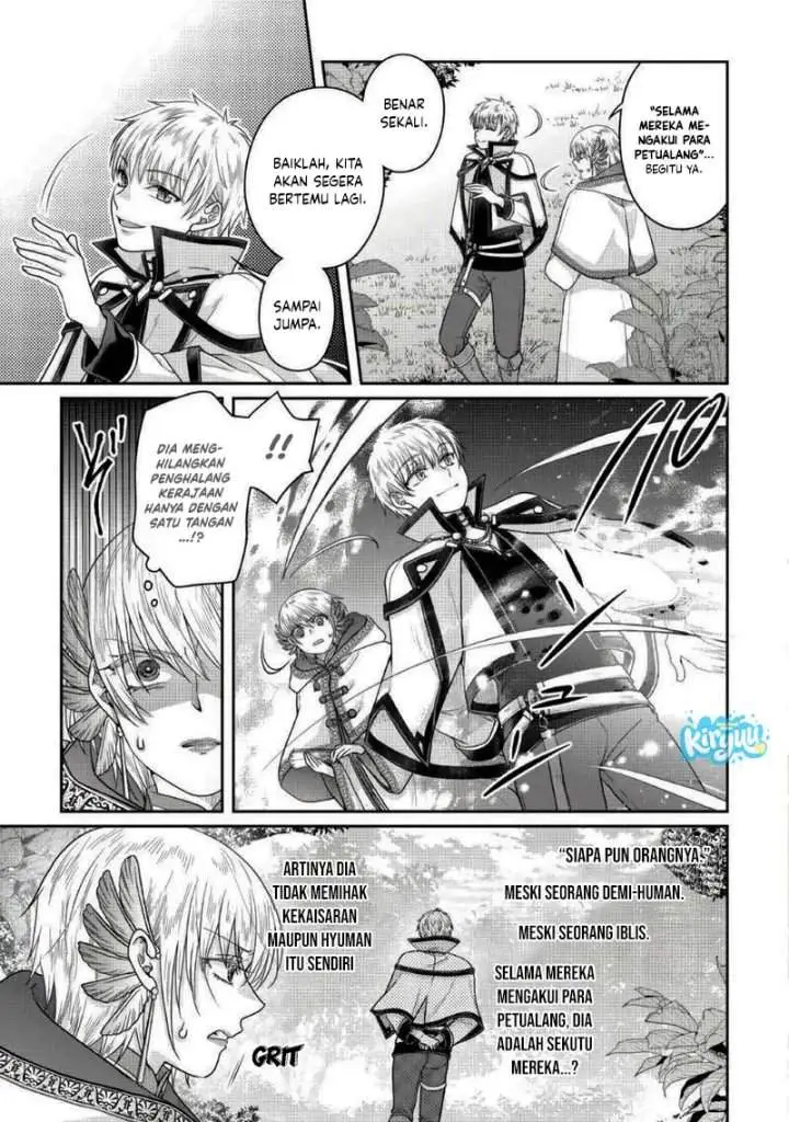 image-komik-tsuki-ga-michibiku-isekai-douchuu-chapter-120-12/28