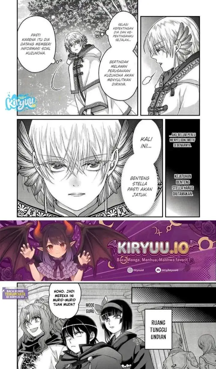 image-komik-tsuki-ga-michibiku-isekai-douchuu-chapter-120-13/28