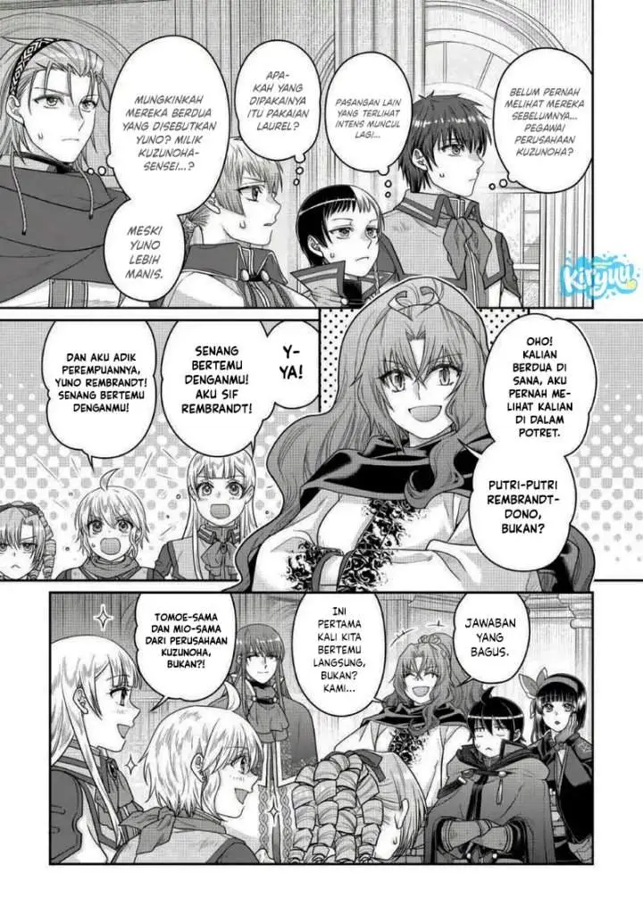 image-komik-tsuki-ga-michibiku-isekai-douchuu-chapter-120-14/28