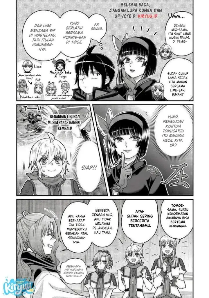 image-komik-tsuki-ga-michibiku-isekai-douchuu-chapter-120-15/28