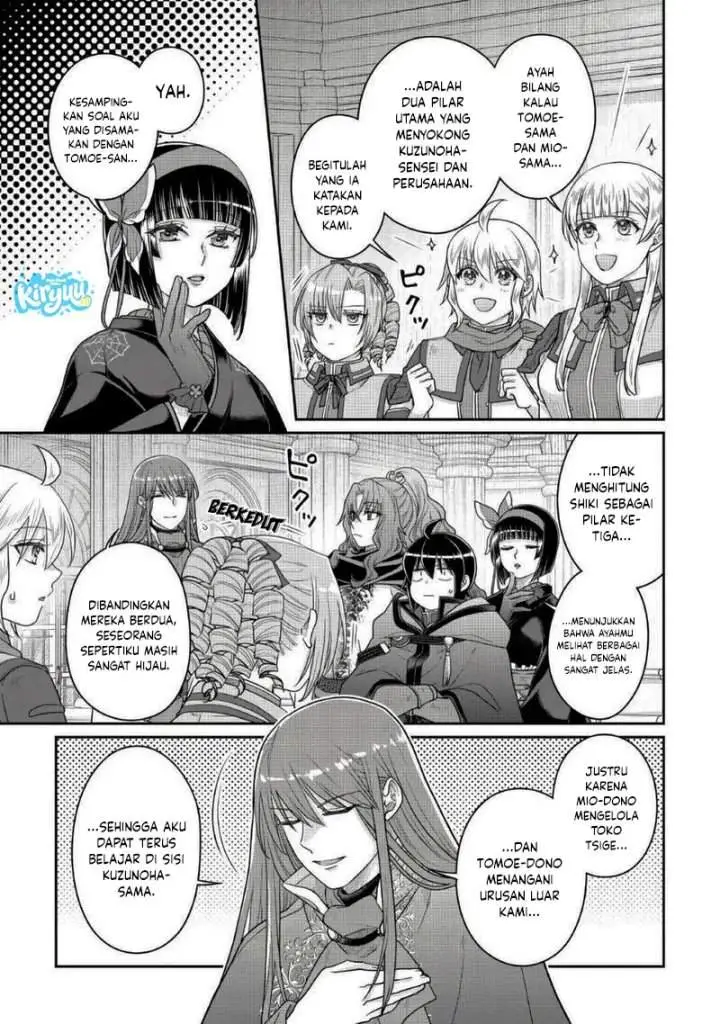 image-komik-tsuki-ga-michibiku-isekai-douchuu-chapter-120-16/28