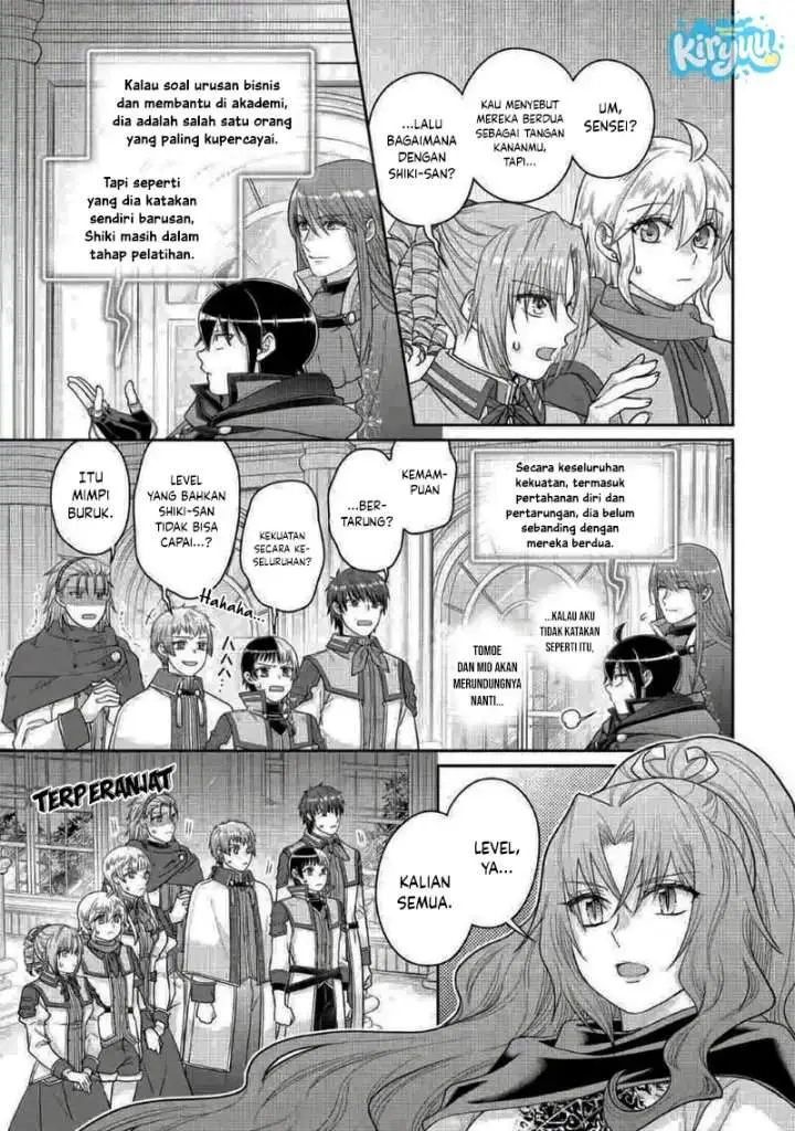 image-komik-tsuki-ga-michibiku-isekai-douchuu-chapter-120-18/28