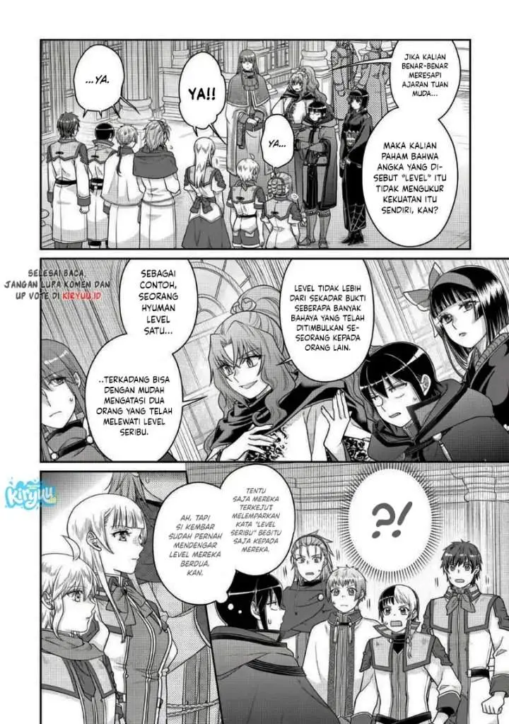 image-komik-tsuki-ga-michibiku-isekai-douchuu-chapter-120-19/28