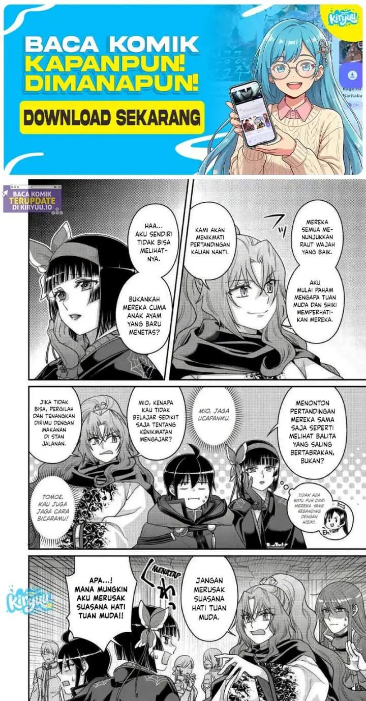 image-komik-tsuki-ga-michibiku-isekai-douchuu-chapter-120-21/28