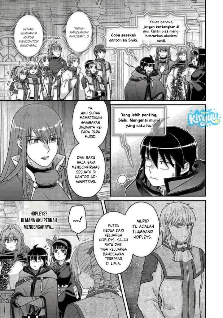 image-komik-tsuki-ga-michibiku-isekai-douchuu-chapter-120-22/28