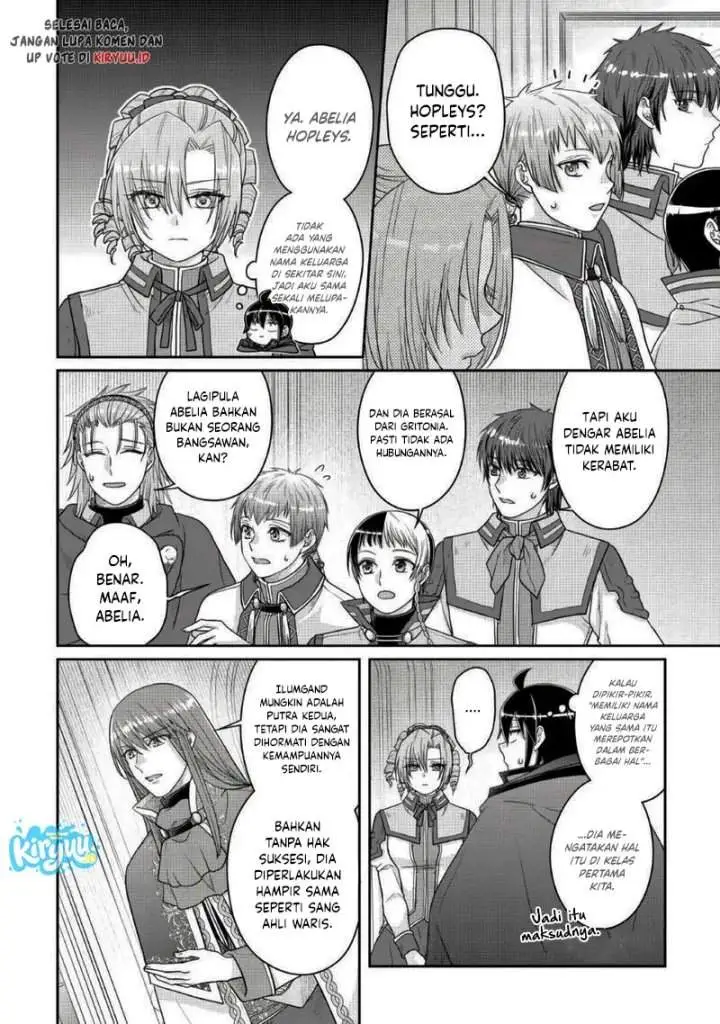 image-komik-tsuki-ga-michibiku-isekai-douchuu-chapter-120-23/28