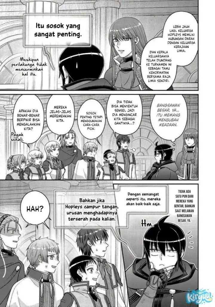image-komik-tsuki-ga-michibiku-isekai-douchuu-chapter-120-24/28