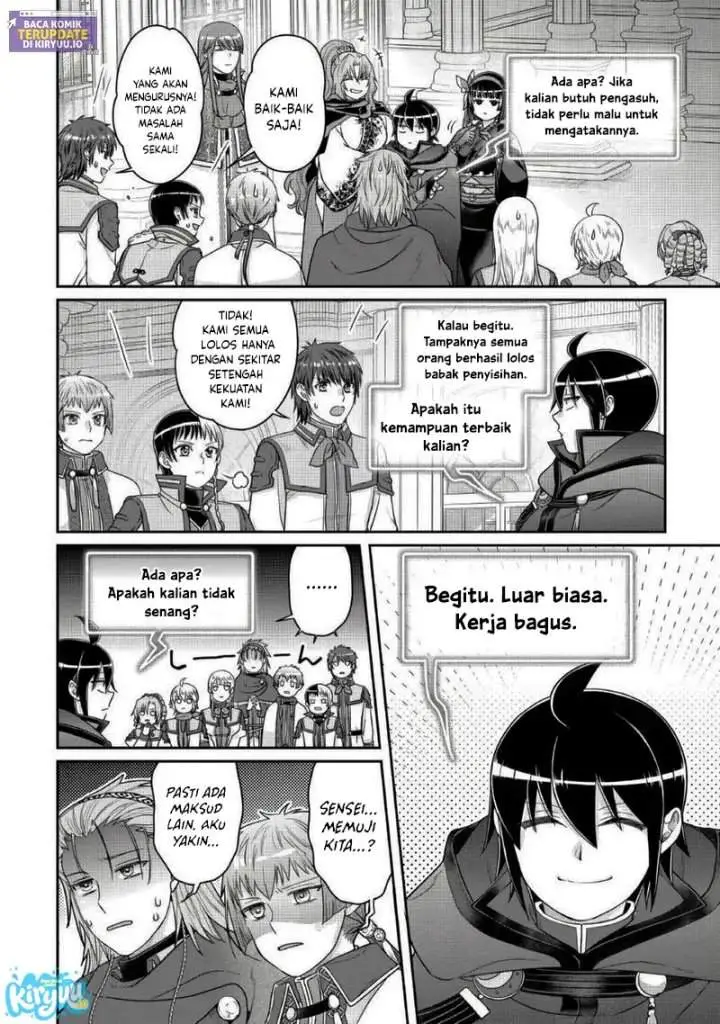 image-komik-tsuki-ga-michibiku-isekai-douchuu-chapter-120-25/28