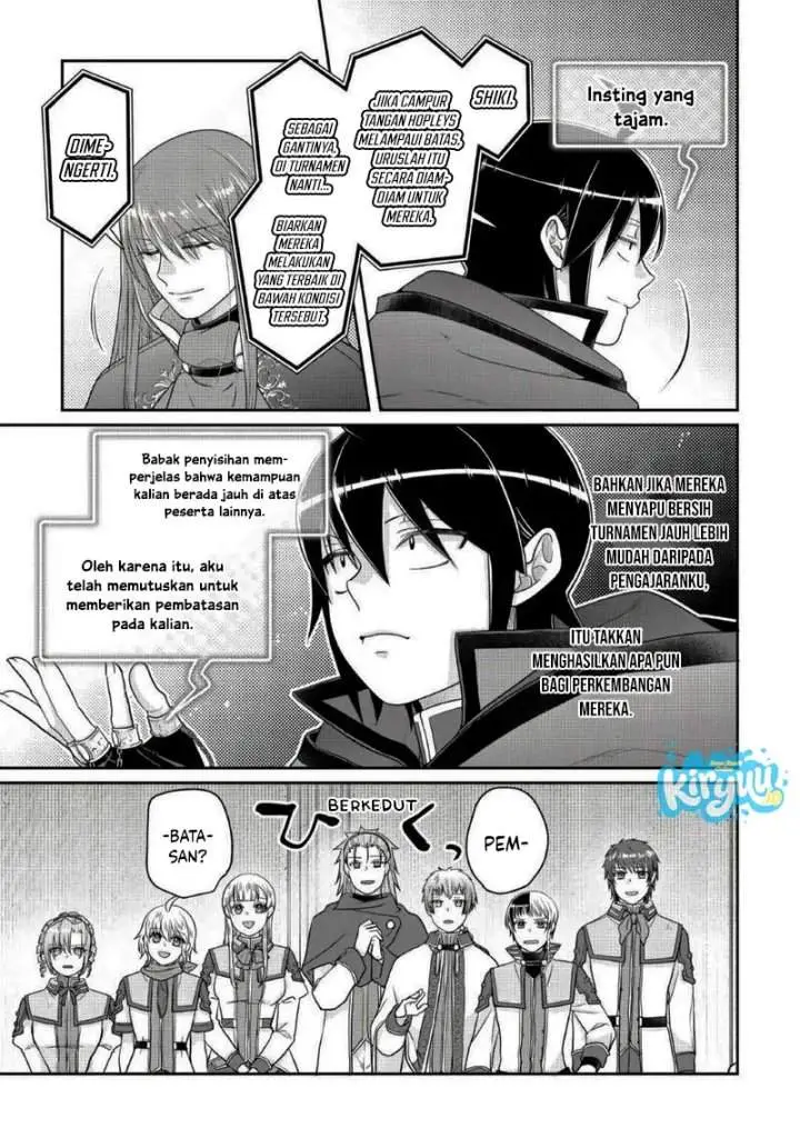 image-komik-tsuki-ga-michibiku-isekai-douchuu-chapter-120-26/28
