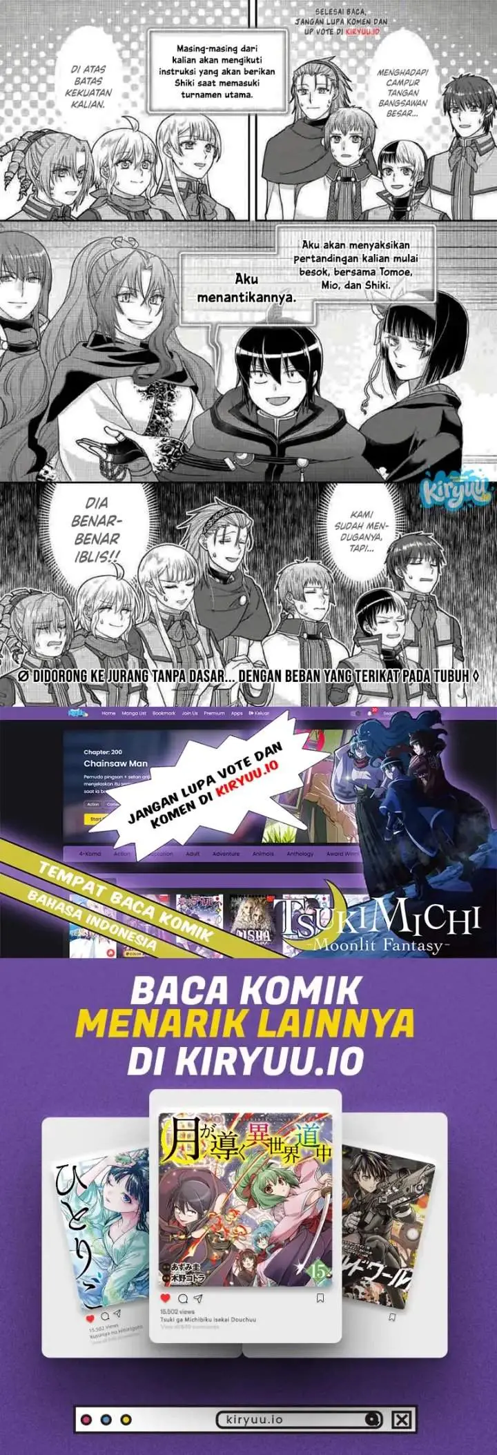image-komik-tsuki-ga-michibiku-isekai-douchuu-chapter-120-27/28