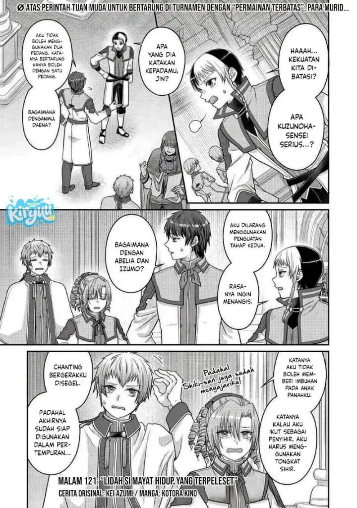 image-komik-tsuki-ga-michibiku-isekai-douchuu-chapter-121-0/28