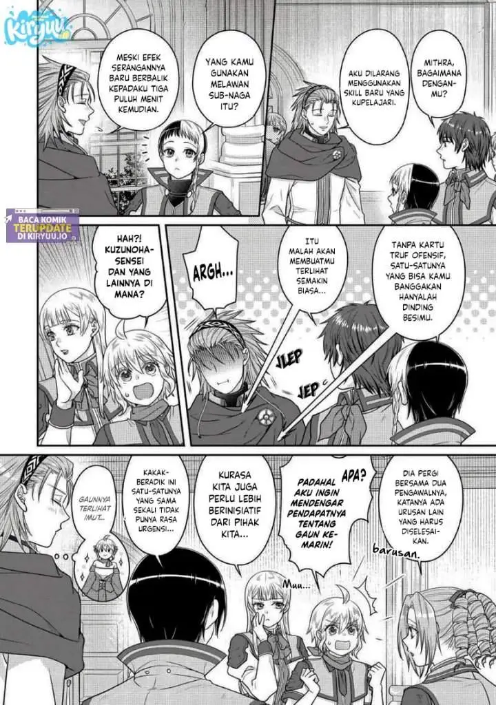 image-komik-tsuki-ga-michibiku-isekai-douchuu-chapter-121-1/28