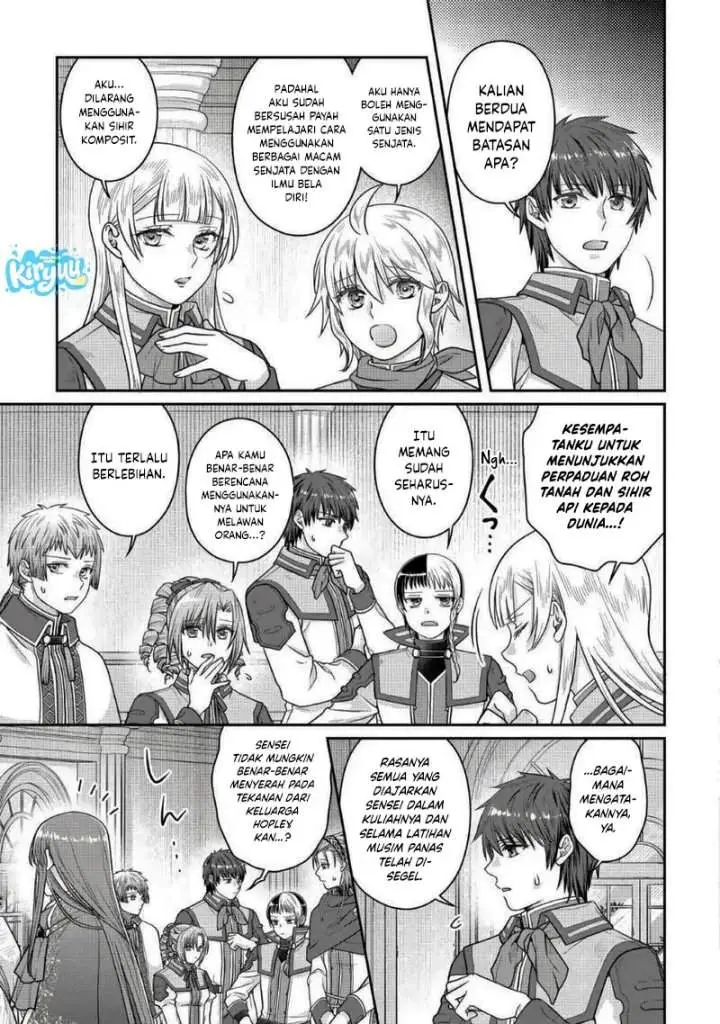 image-komik-tsuki-ga-michibiku-isekai-douchuu-chapter-121-2/28