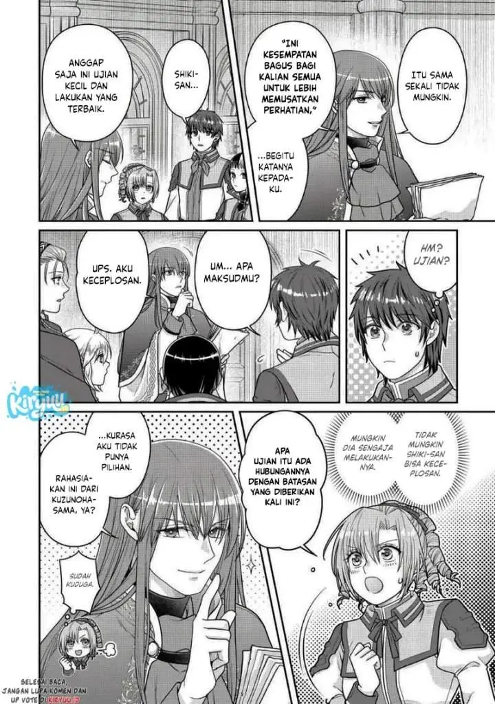 image-komik-tsuki-ga-michibiku-isekai-douchuu-chapter-121-3/28