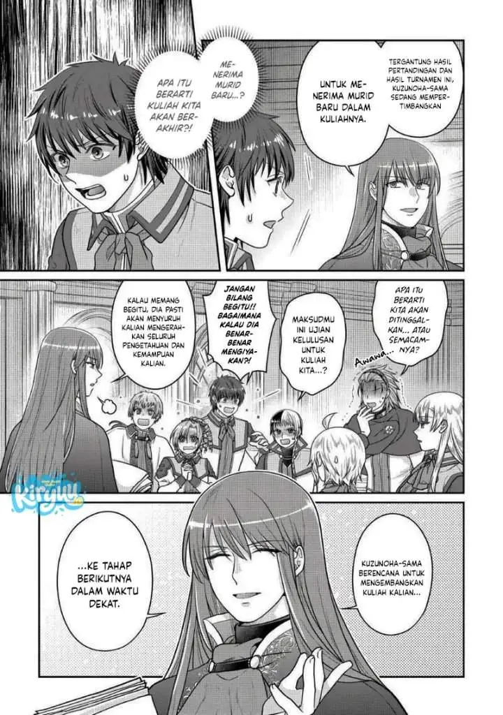 image-komik-tsuki-ga-michibiku-isekai-douchuu-chapter-121-4/28