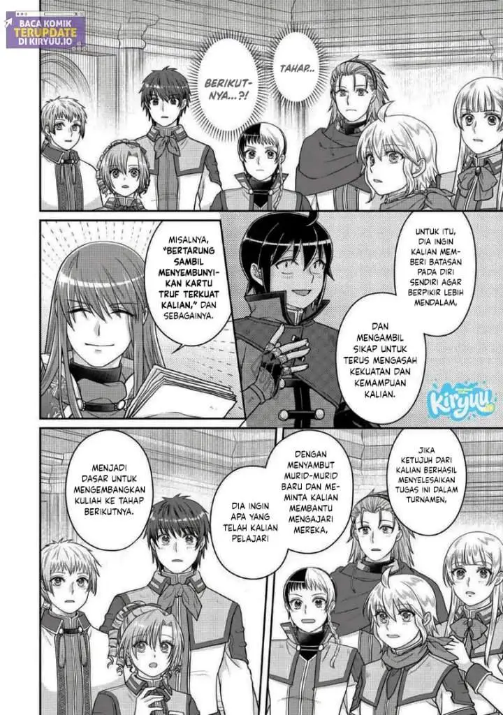 image-komik-tsuki-ga-michibiku-isekai-douchuu-chapter-121-5/28