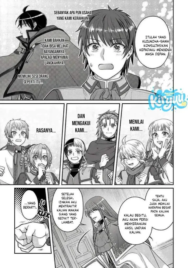 image-komik-tsuki-ga-michibiku-isekai-douchuu-chapter-121-6/28