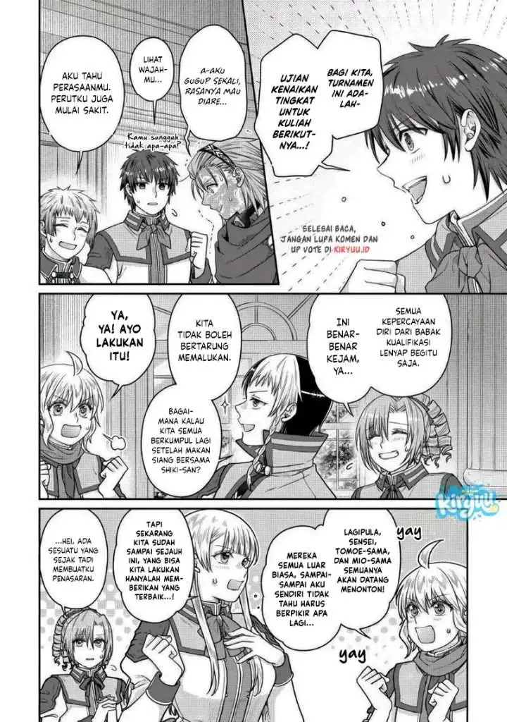 image-komik-tsuki-ga-michibiku-isekai-douchuu-chapter-121-7/28