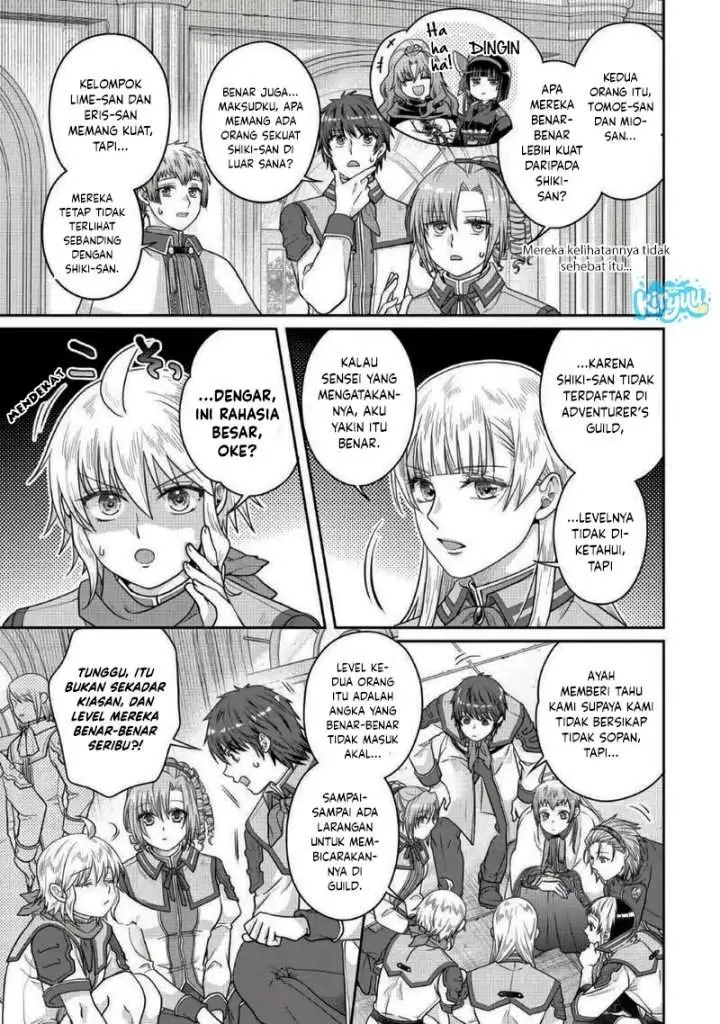 image-komik-tsuki-ga-michibiku-isekai-douchuu-chapter-121-8/28