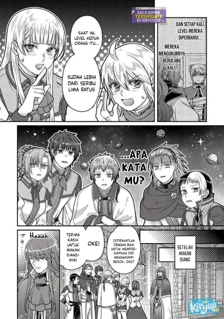 image-komik-tsuki-ga-michibiku-isekai-douchuu-chapter-121-9/28