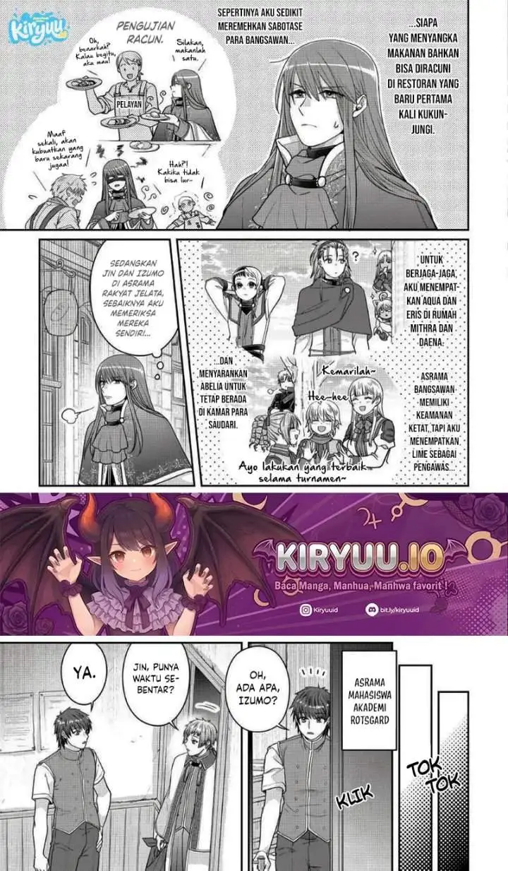 image-komik-tsuki-ga-michibiku-isekai-douchuu-chapter-121-10/28