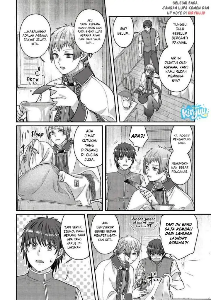 image-komik-tsuki-ga-michibiku-isekai-douchuu-chapter-121-11/28