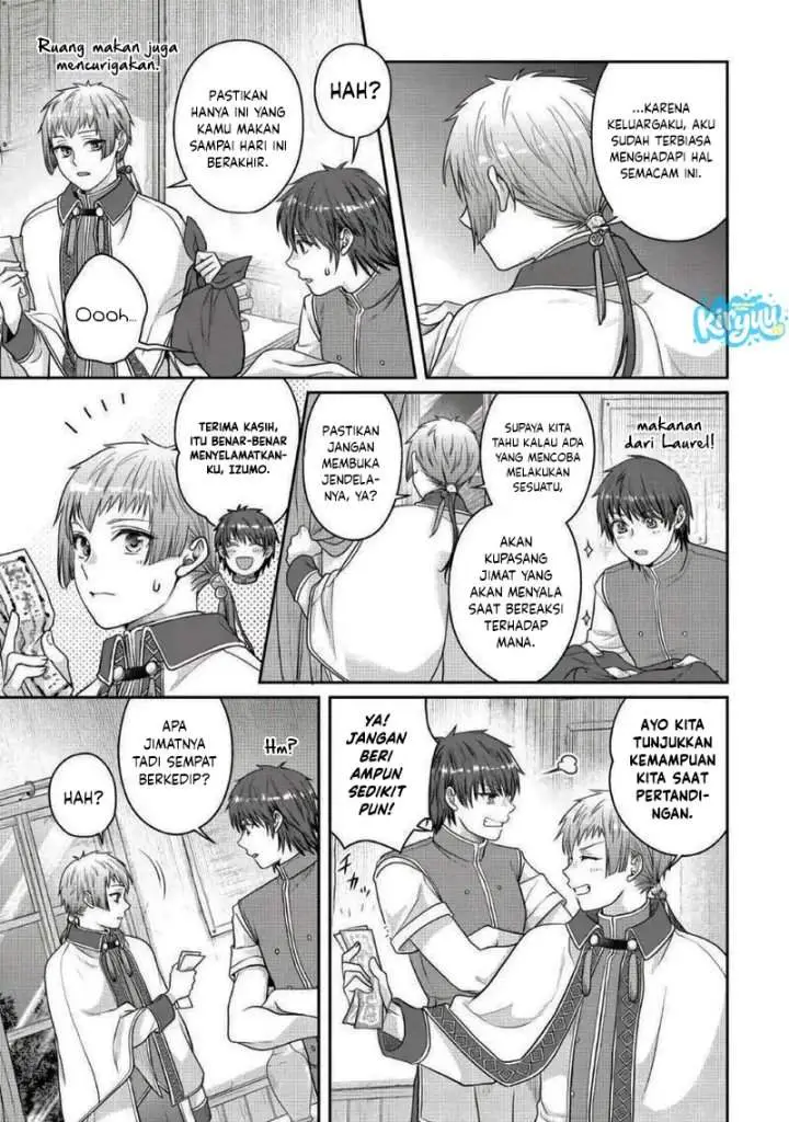 image-komik-tsuki-ga-michibiku-isekai-douchuu-chapter-121-12/28
