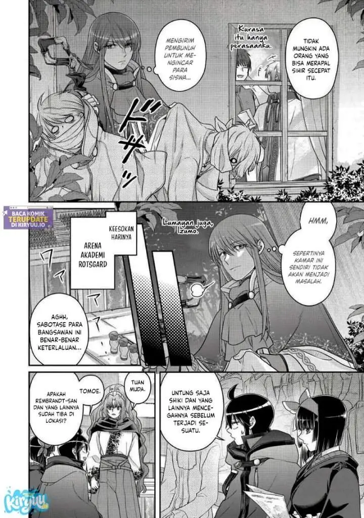 image-komik-tsuki-ga-michibiku-isekai-douchuu-chapter-121-13/28