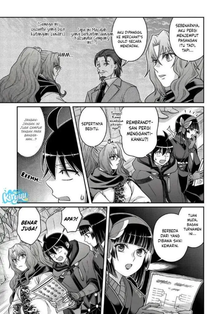 image-komik-tsuki-ga-michibiku-isekai-douchuu-chapter-121-14/28