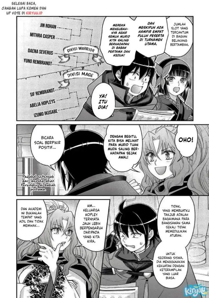 image-komik-tsuki-ga-michibiku-isekai-douchuu-chapter-121-15/28