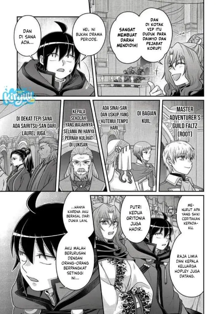 image-komik-tsuki-ga-michibiku-isekai-douchuu-chapter-121-16/28