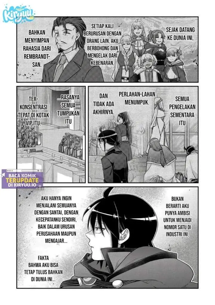 image-komik-tsuki-ga-michibiku-isekai-douchuu-chapter-121-17/28