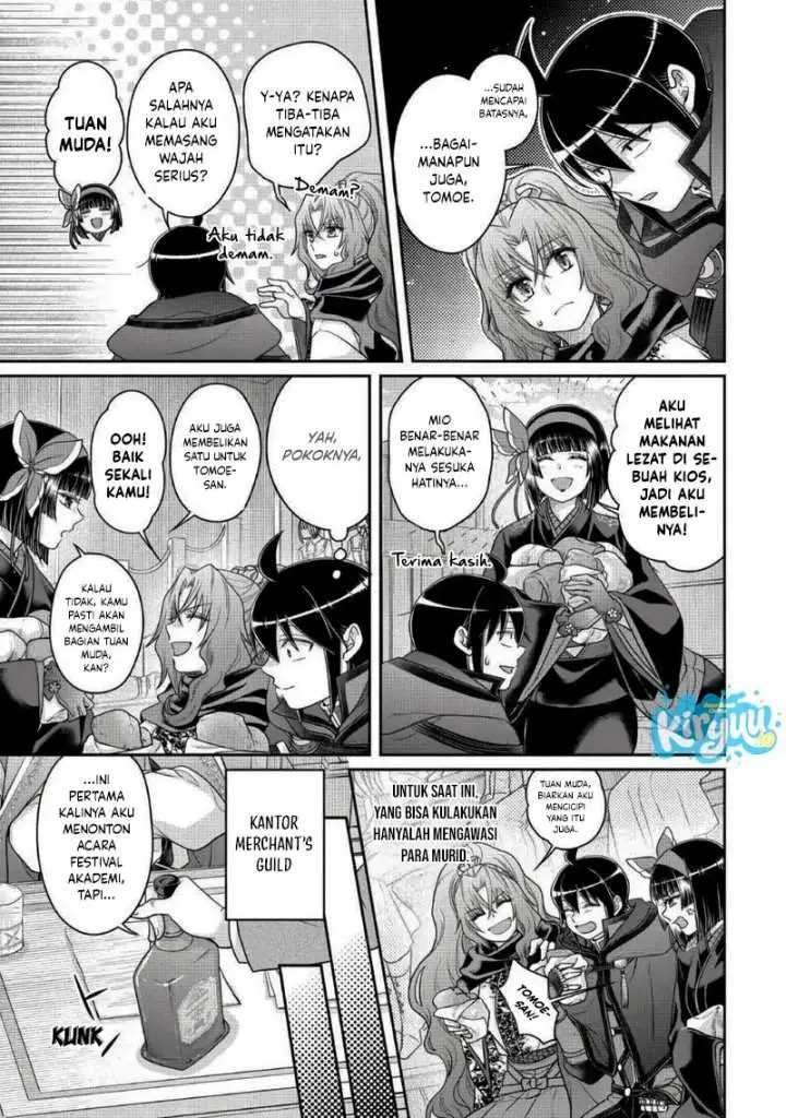 image-komik-tsuki-ga-michibiku-isekai-douchuu-chapter-121-18/28