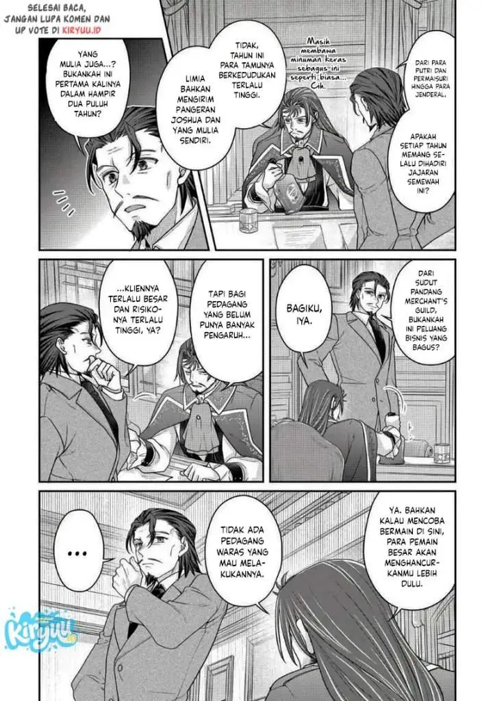 image-komik-tsuki-ga-michibiku-isekai-douchuu-chapter-121-19/28