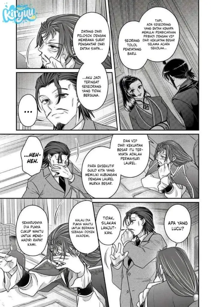 image-komik-tsuki-ga-michibiku-isekai-douchuu-chapter-121-20/28