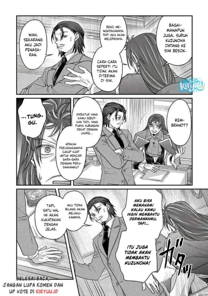 image-komik-tsuki-ga-michibiku-isekai-douchuu-chapter-121-23/28