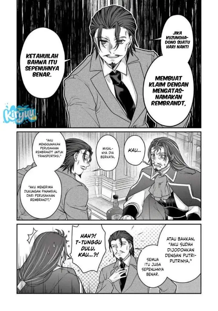 image-komik-tsuki-ga-michibiku-isekai-douchuu-chapter-121-24/28